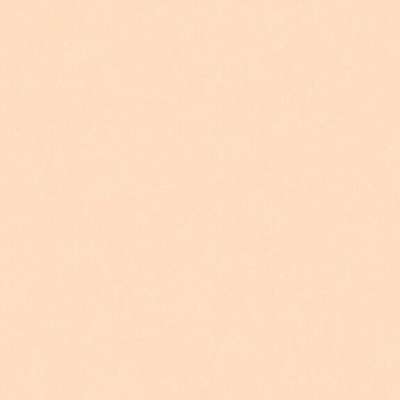 ARTSIMPLE Valley ARTS13 001-4