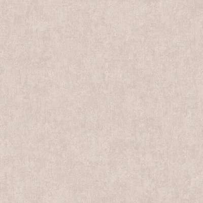 ARTSIMPLE Valley ARTS13 001-5