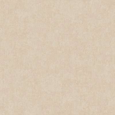 ARTSIMPLE Valley ARTS13 001-6