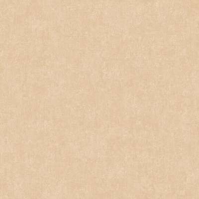 ARTSIMPLE Valley ARTS13 002-3