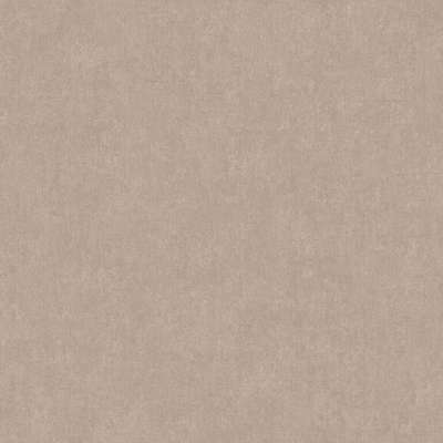 ARTSIMPLE Valley ARTS13 002-6