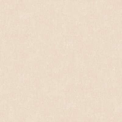 ARTSIMPLE Valley ARTS13 003-2