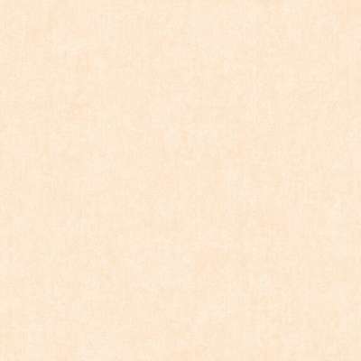 ARTSIMPLE Valley ARTS13 003-3