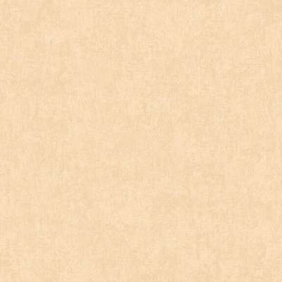 ARTSIMPLE Valley ARTS13 003-4