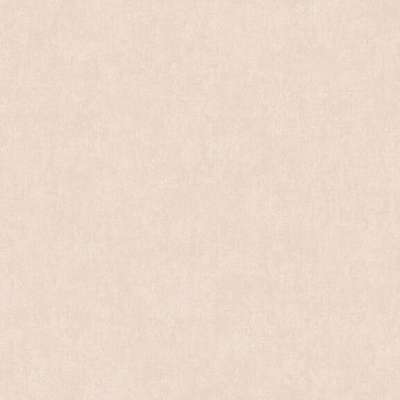 ARTSIMPLE Valley ARTS13 003-5