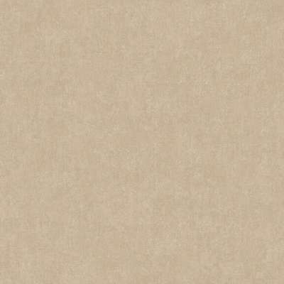 ARTSIMPLE Valley ARTS13 004-1