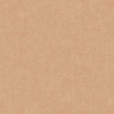 ARTSIMPLE Valley ARTS13 004-2