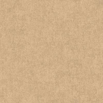 ARTSIMPLE Valley ARTS13 004-3