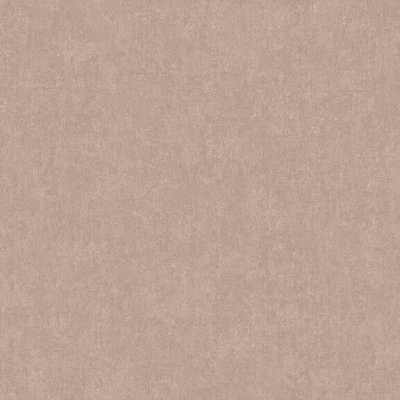 ARTSIMPLE Valley ARTS13 004-4