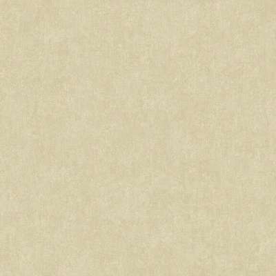 ARTSIMPLE Valley ARTS13 005-1