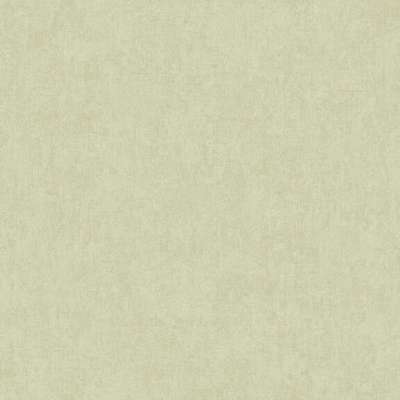 ARTSIMPLE Valley ARTS13 005-2