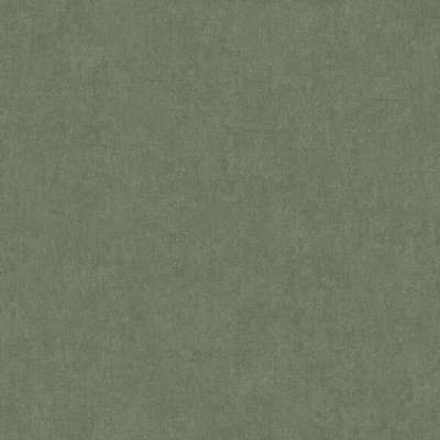 ARTSIMPLE Valley ARTS13 005-3