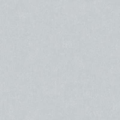 ARTSIMPLE Valley ARTS13 006-2