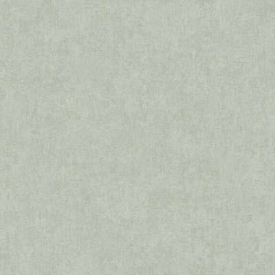 ARTSIMPLE Valley ARTS13 006-3