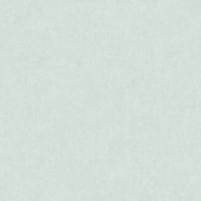 ARTSIMPLE Valley ARTS13 006-4
