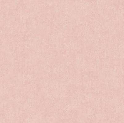 ARTSIMPLE Valley ARTS13 007
