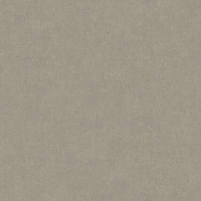 ARTSIMPLE Valley ARTS13 008-1