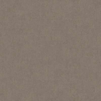 ARTSIMPLE Valley ARTS13 008-2