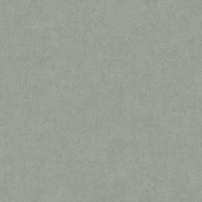 ARTSIMPLE Valley ARTS13 008-3