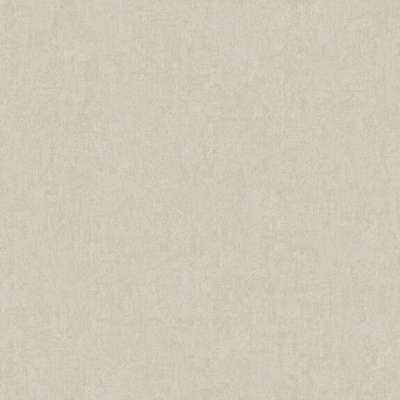 ARTSIMPLE Valley ARTS13 008