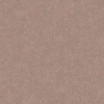 ARTSIMPLE Valley ARTS13 010