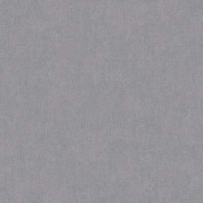 ARTSIMPLE Valley ARTS13 011-3