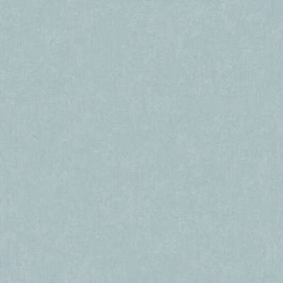 ARTSIMPLE Valley ARTS13 018