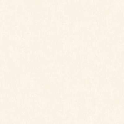 ARTSIMPLE Valley ARTS13 101-2