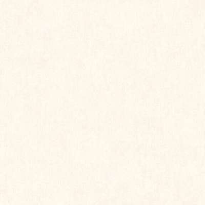 ARTSIMPLE Valley ARTS13 101