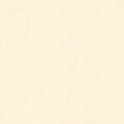 ARTSIMPLE Valley ARTS13 102