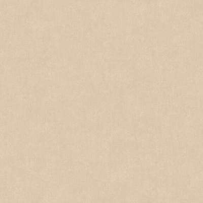 ARTSIMPLE Valley ARTS13 103