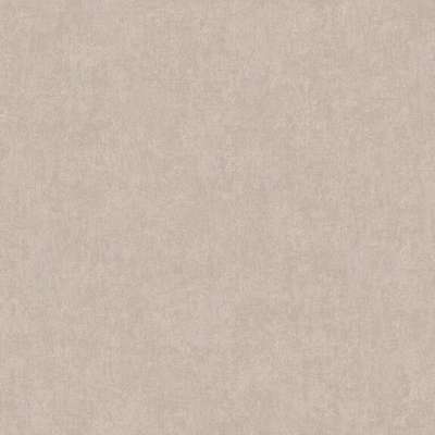 ARTSIMPLE Valley ARTS13 104