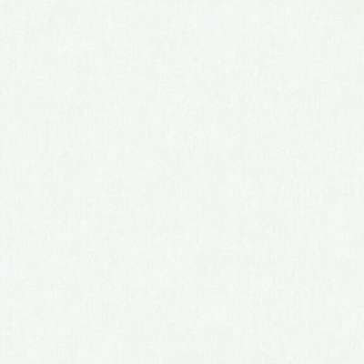 ARTSIMPLE Valley ARTS13 105-1
