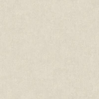 ARTSIMPLE Valley ARTS13 105