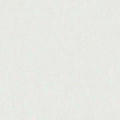 ARTSIMPLE Valley ARTS13 106-1