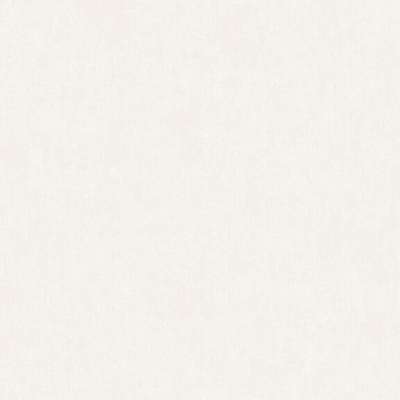ARTSIMPLE Valley ARTS13 106