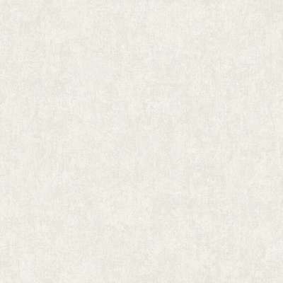 ARTSIMPLE Valley ARTS13 108