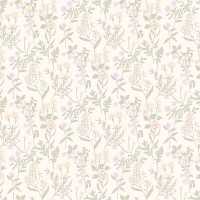 ARTSIMPLE Valley ARTS14 001-1