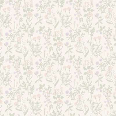 ARTSIMPLE Valley ARTS14 001