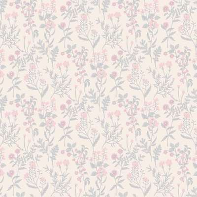 ARTSIMPLE Valley ARTS14 002-1