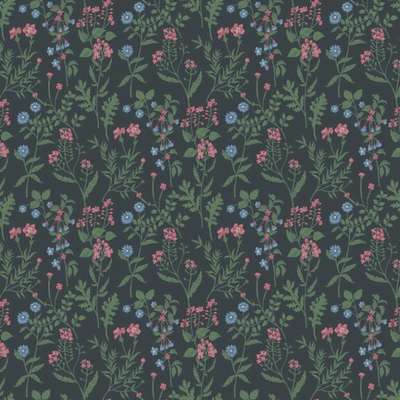 ARTSIMPLE Valley ARTS14 005