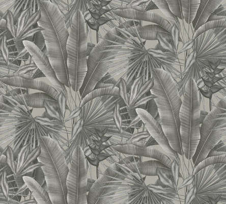 AS-Creation Della Natura 39676-3