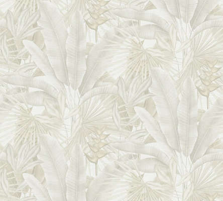 AS-Creation Della Natura 39676-4