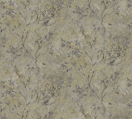 AS-Creation Della Natura 39677-1