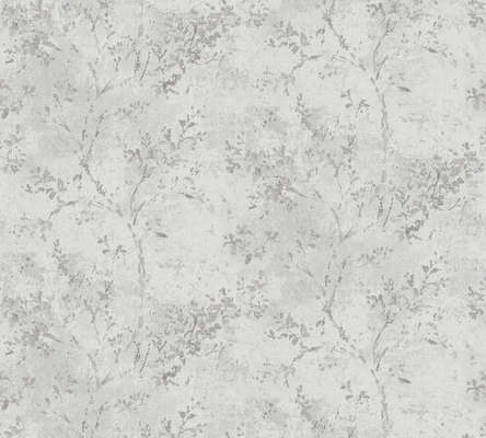 AS-Creation Della Natura 39677-4