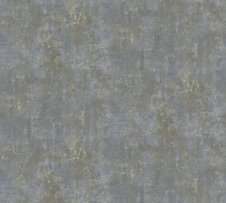 AS-Creation Della Natura 39679-1