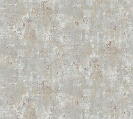 AS-Creation Della Natura 39679-2