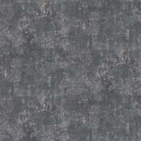 AS-Creation Della Natura 39679-3