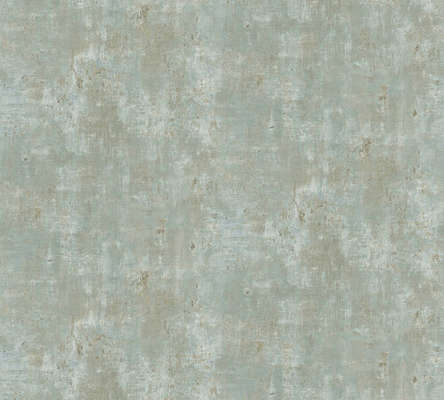 AS-Creation Della Natura 39679-4