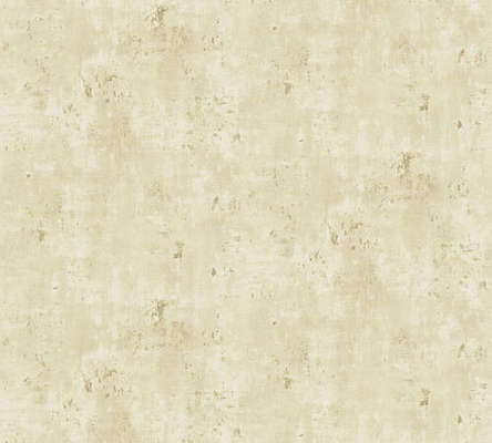 AS-Creation Della Natura 39679-5